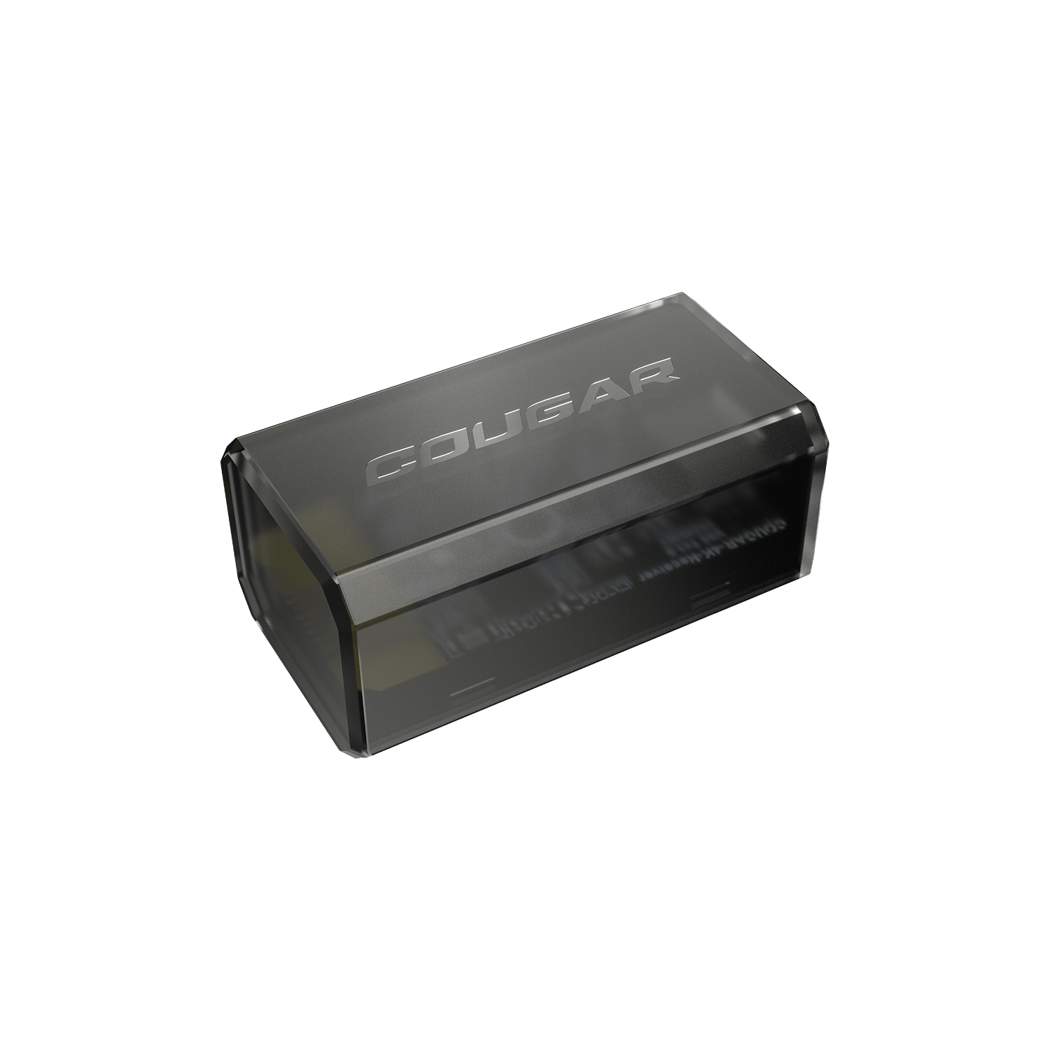Cougar Revenger Pro 4K Wireless Gaming Mouse