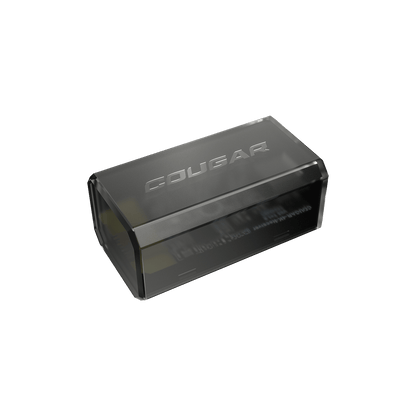 Cougar Revenger Pro 4K Wireless Gaming Mouse