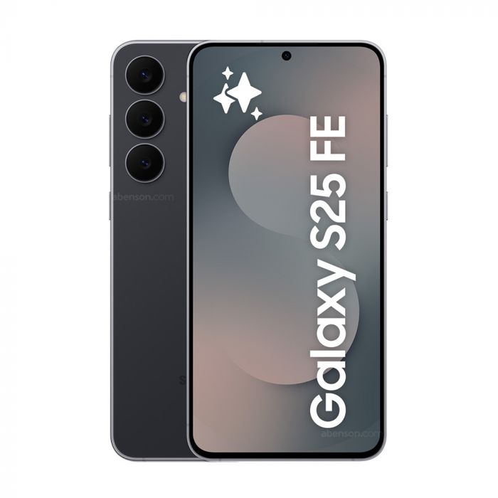 SAMSUNG GALAXY S25 FE