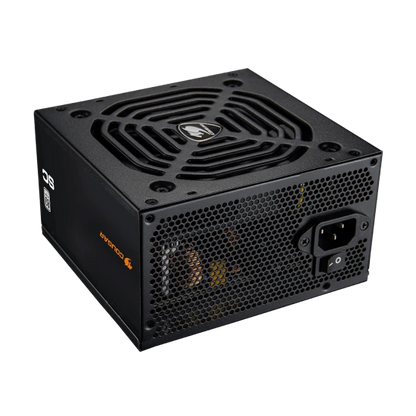 Cougar SXC 750 Switching Power Supply 750W