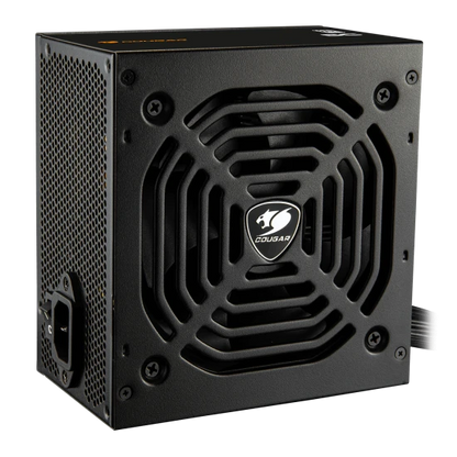 Cougar SXC 650 Power Supply 650W