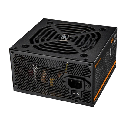 Cougar SXC 650 Power Supply 650W