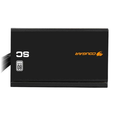 Cougar SXC 750 Switching Power Supply 750W