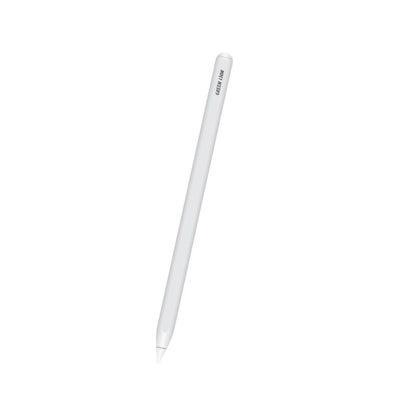 GREEN LION SMART PENCIL PRO