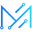 Mtech logo