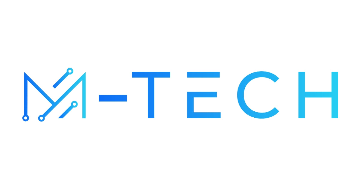 Mtech