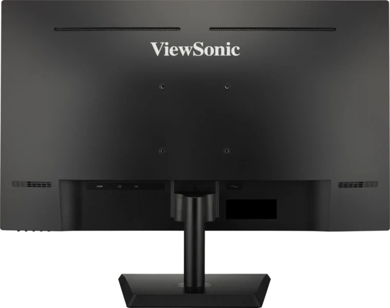 VIEWSONIC MONITOR VA2736-H 27'' 120HZ