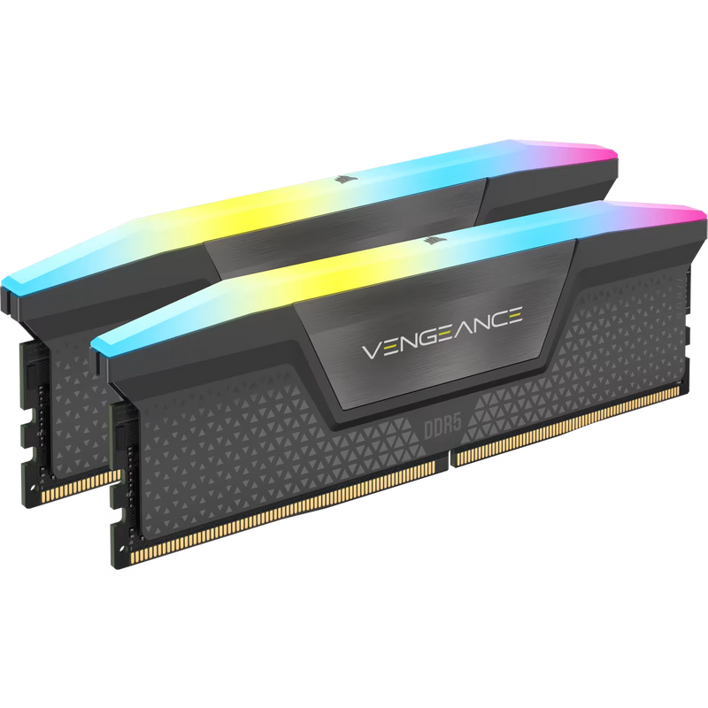 Ram / Memory