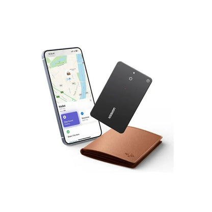 SMART FINDER UGREEN CM817 - 45298