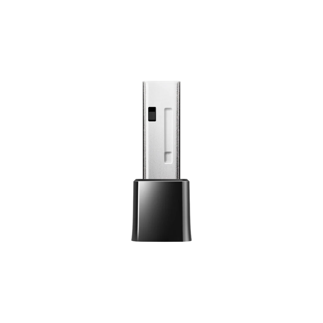 AC650 Wi-Fi Nano USB Adapter - WU650