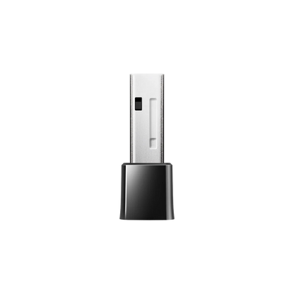 AC650 Wi-Fi Nano USB Adapter - WU650