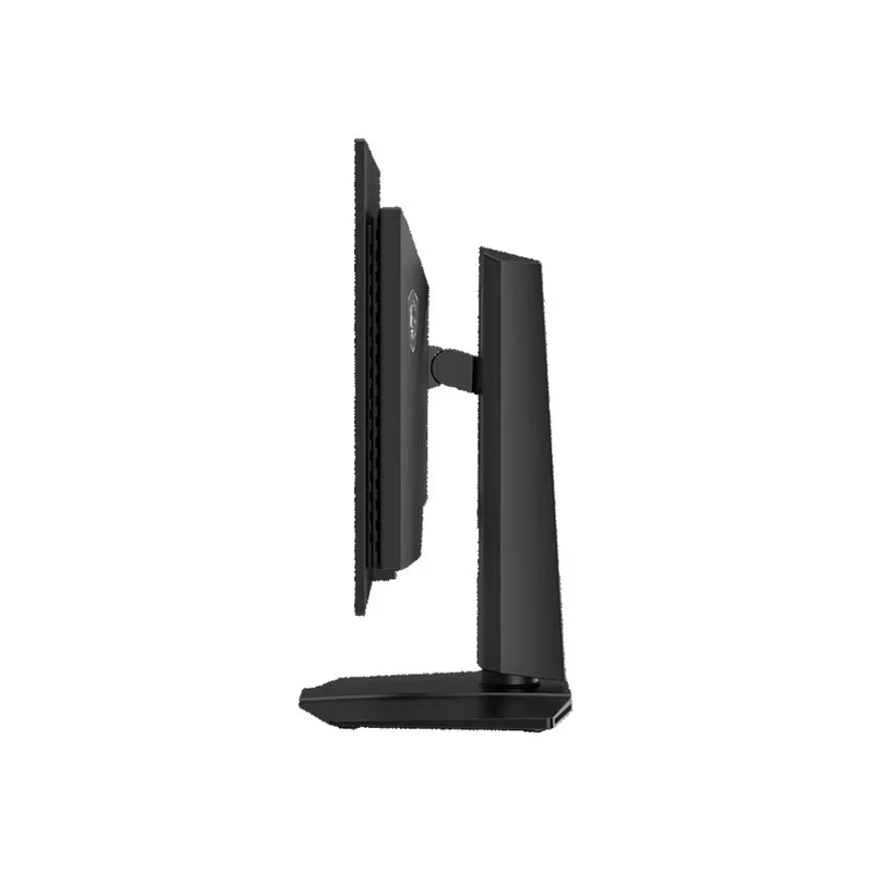 MSI MAG 273QP QD-OLED X24 26.5″ WQHD, 240Hz, OLED Gaming Monitor