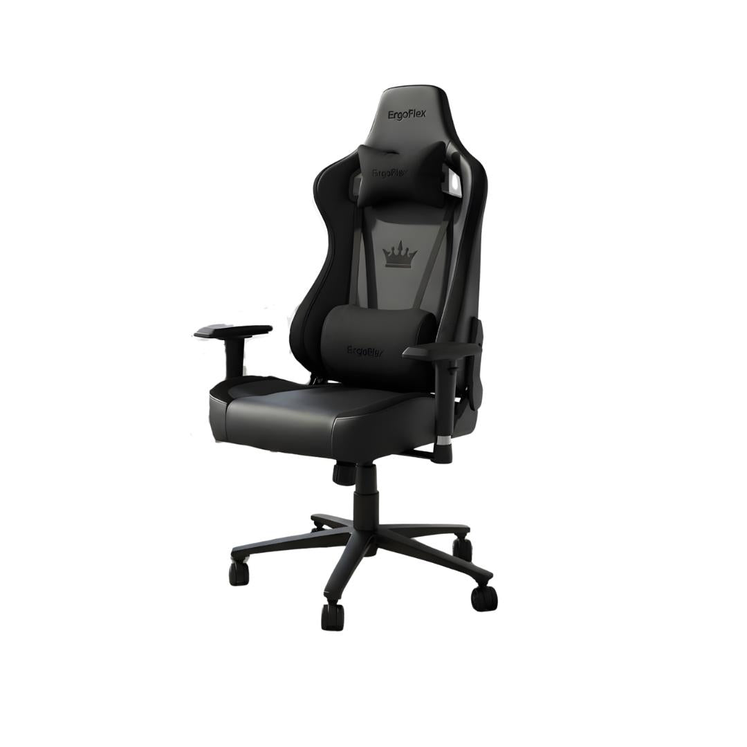 Ergoflex Chair XL1