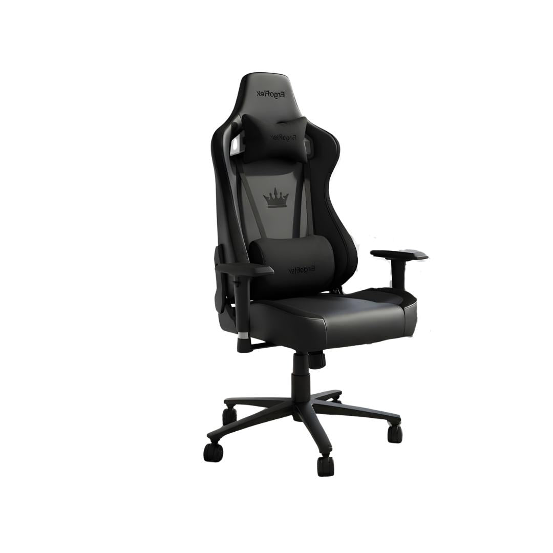 Ergoflex Chair XL1