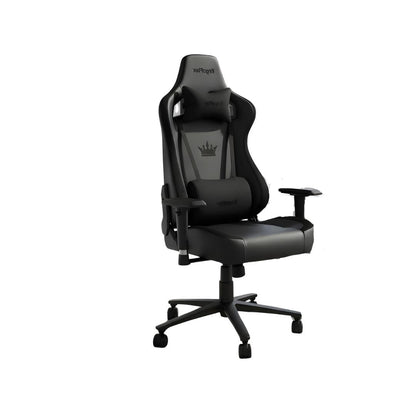 Ergoflex Chair XL1