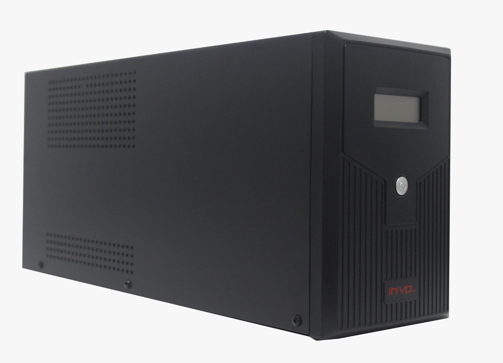 INVO Online Hight Frequency UPS 2KVA