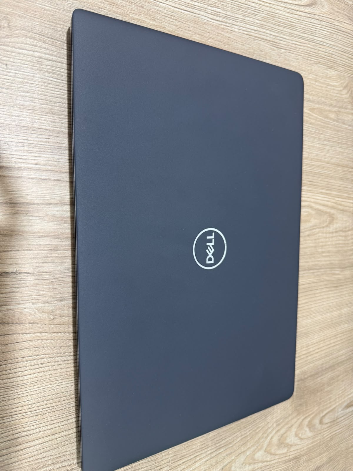 Dell I5 10TH GEN - USED LAPTOP