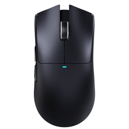 ATTACK SHARK X11SE Wireless Gaming Mouse - Black