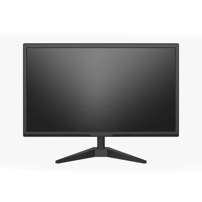 Xline X22B 22 Inch Fhd 75hz