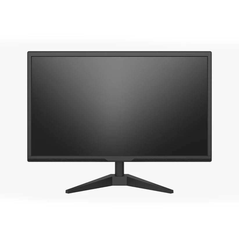 Xline X22B 22 Inch Fhd 75hz