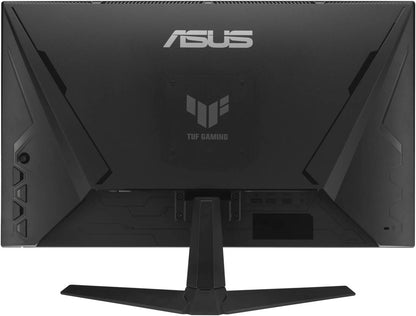 Asus TUF Gaming Monitor QHD 24'' 240hz - VG249QM5A
