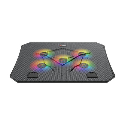 MEETION COOLER PAD cp3030