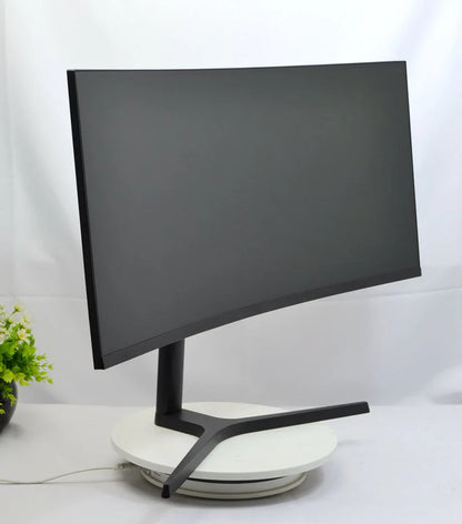 MAGNUM 34” 3K+ 165HZ ADJUSTABLE ULTRA WIDE MONITOR