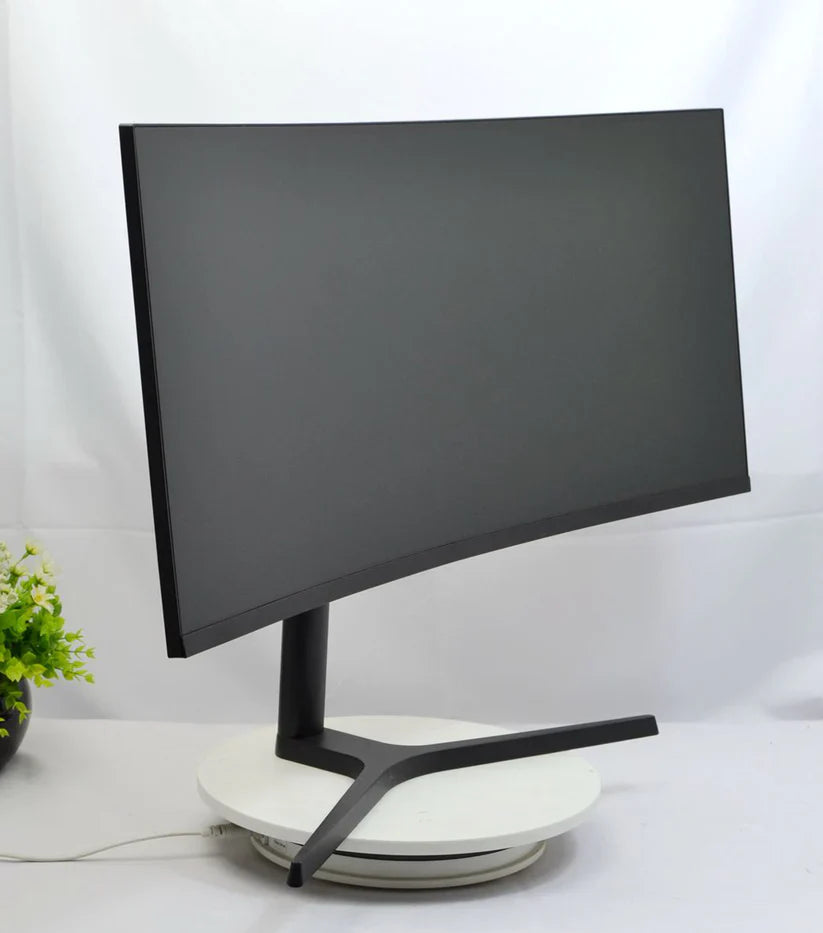 MAGNUM 34” 3K+ 165HZ ADJUSTABLE ULTRA WIDE MONITOR