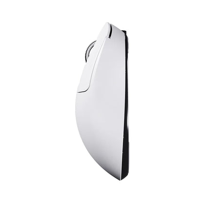 ATTACK SHARK X3 Wireless Gaming Mouse - WHITE