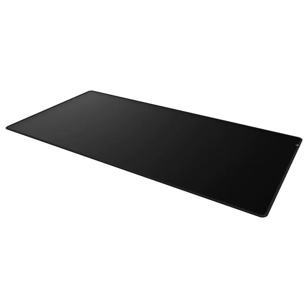 HyperX Pulsefire Mat Gaming Mouse Pad (XL)