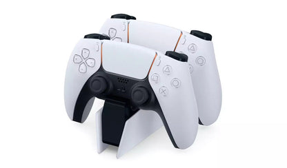 PS SONY CHARGING STATION