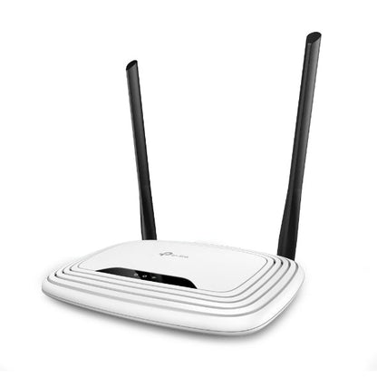 TP-LINK WIRELESS N ROUTER TL-WR841N |Tplink WR841N