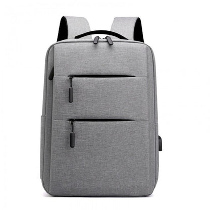 BACKPACK FOR LAPTOP BP116 15"