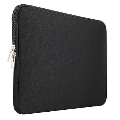 SLIM LAPTOP SLEEVE 15"