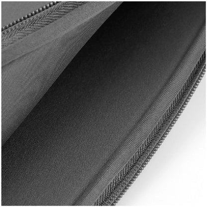 SLIM LAPTOP SLEEVE 15"