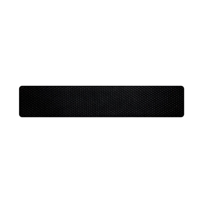 HYPERX WRIST REST