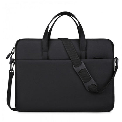Classic laptop Bag 13-14 Inch