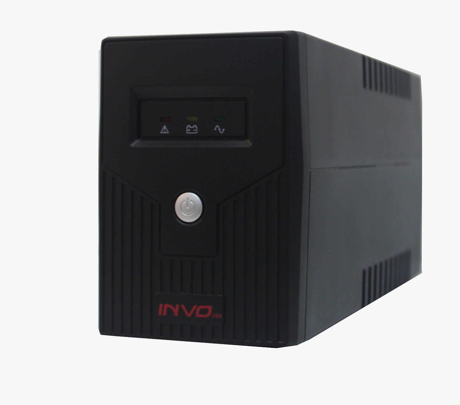 INVO UPS 850VA