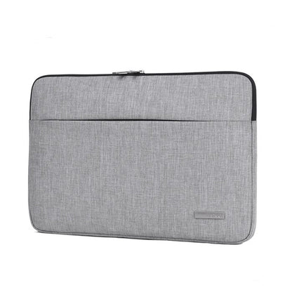 CanvasArtisan L2-01 Laptop Sleeve
