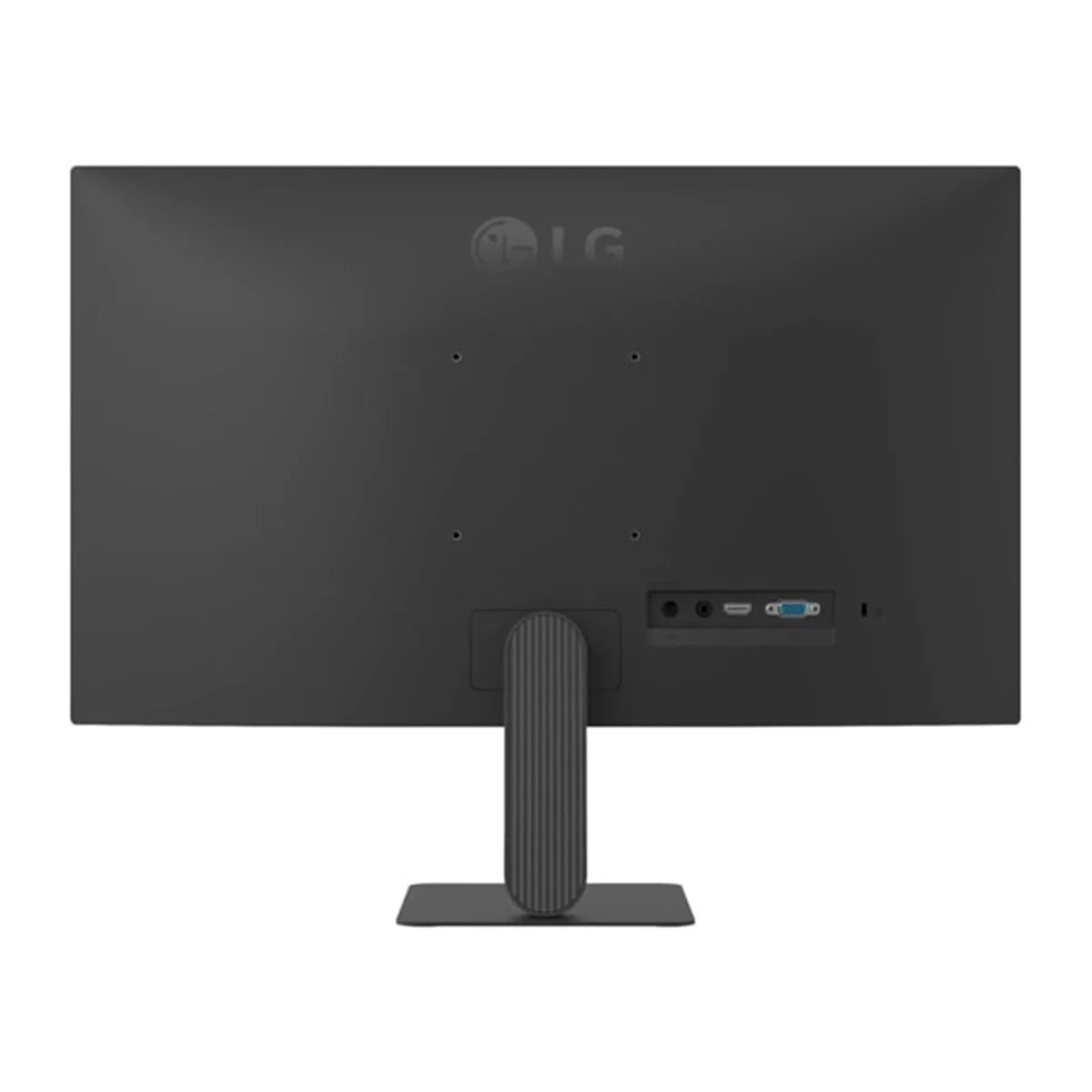 LG 24U411A-B 24" Full HD IPS Monitor - 120Hz, HDR10, 1ms MBR, 3-Side Borderless Design