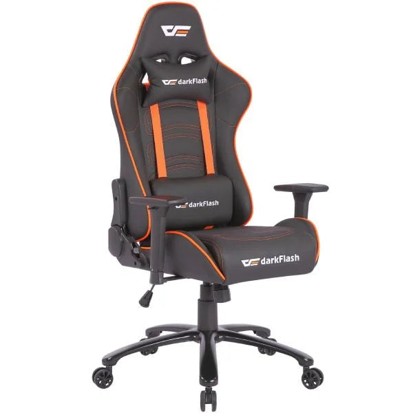 DarkFlash RC600 Gaming Armchair
