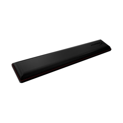HYPERX WRIST REST