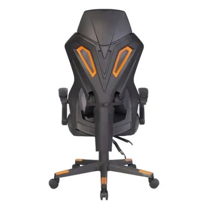 DarkFlash RC200 Gaming Armchair