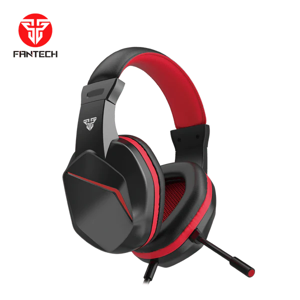 Fantech HQ54 MARS , Basic Gaming Headset