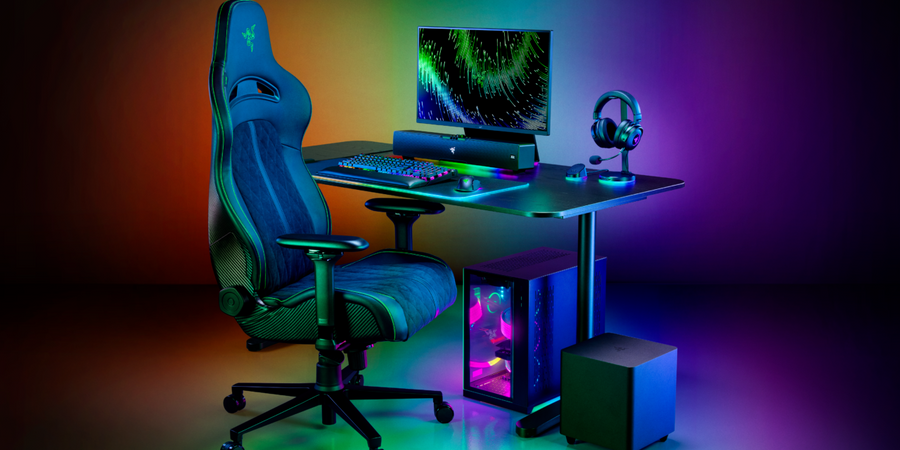 Mtech
