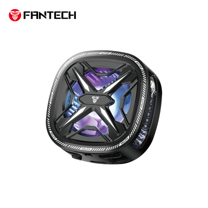 Fantech PCM10 GLETSER MAX PHONE COOLER