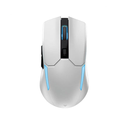 Fantech WGC2 VENOM II Wireless
Gaming Mouse With Built-in Battery