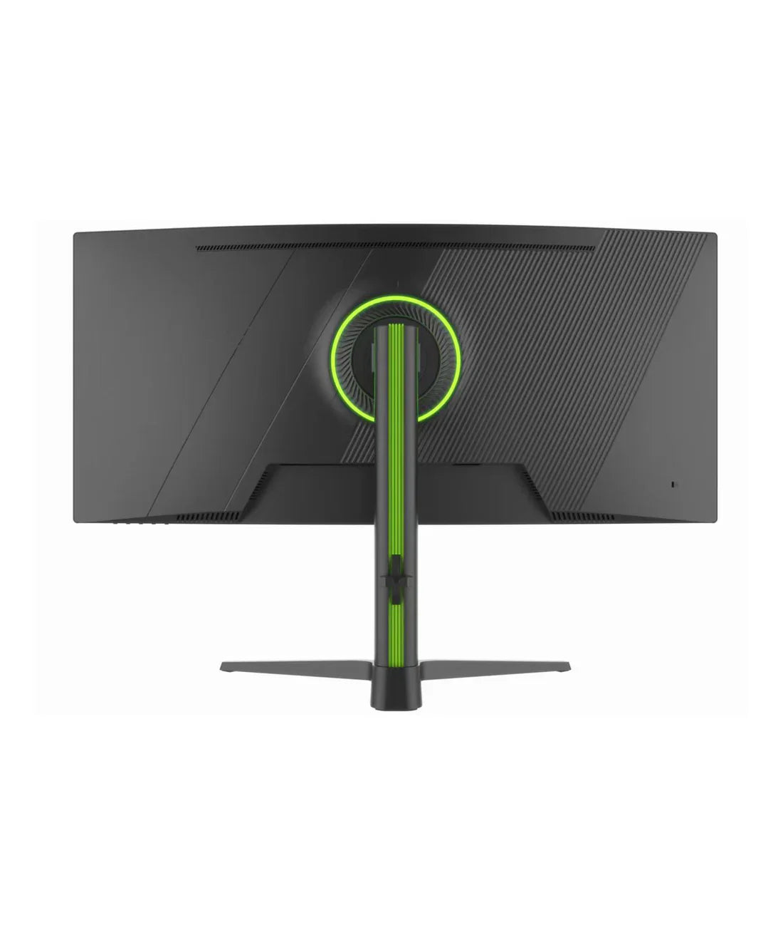 MAGNUM 34” 3K+ 165HZ ADJUSTABLE ULTRA WIDE MONITOR