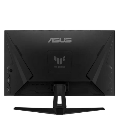 ASUS TUF VG27AQ5A Gaming Monitor, 27″ QHD (2K)210Hz, Gaming AI
