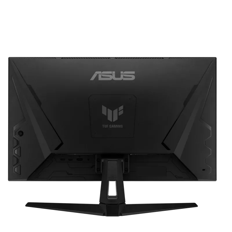 ASUS TUF VG27AQ5A Gaming Monitor, 27″ QHD (2K)210Hz, Gaming AI